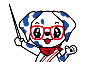 10代も考える 足立区投票率アッププロジェクト