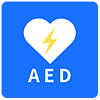 AED