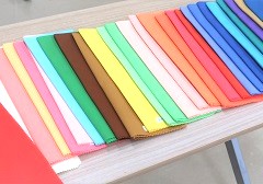 カラーと骨格で見つける「自分らしさ」