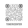 tonericenter_nametag_bl.png