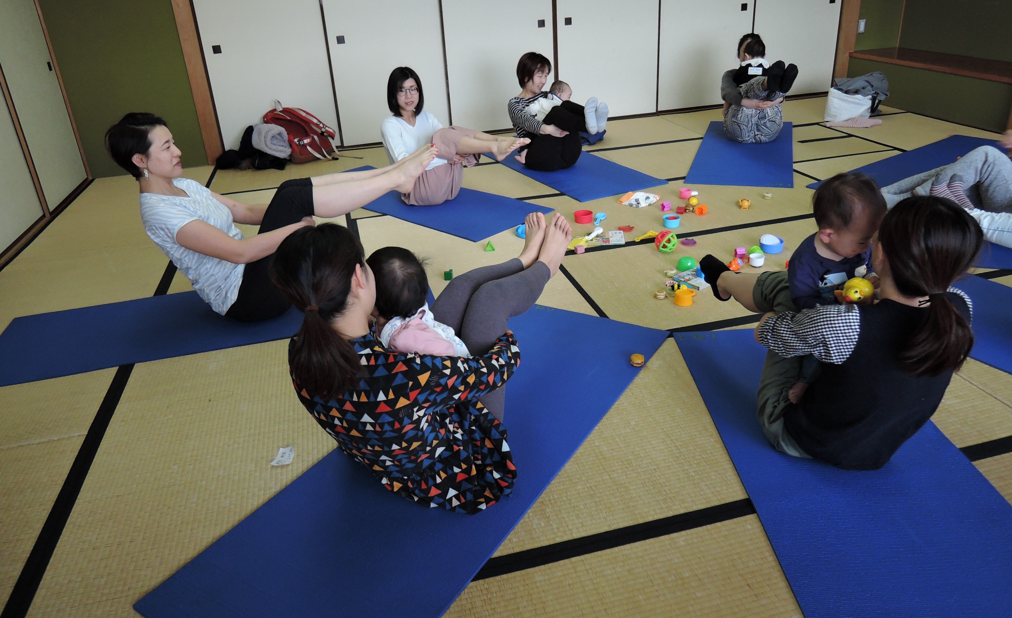 「 ちょいスポ」・「ちょいカル」・「ちょい読み」とは