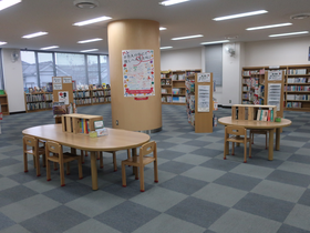 library4.png